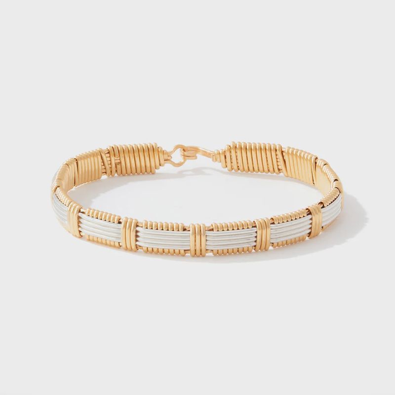 Ronaldo Adore Bracelet 7&quot;
