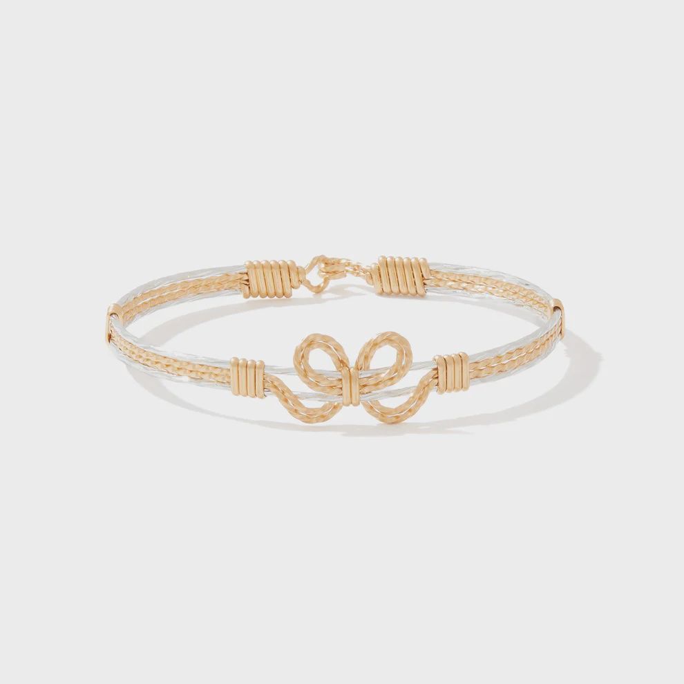Ronaldo All Wrapped Up Bracelet 7.25