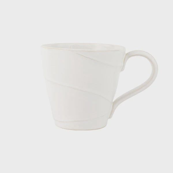 Vietri Luna Mug