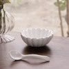 Beatriz Ball VIDA Vienna Mini Bowl with Spoon