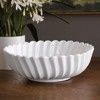 Beatriz Ball VIDA Vienna Large Bowl