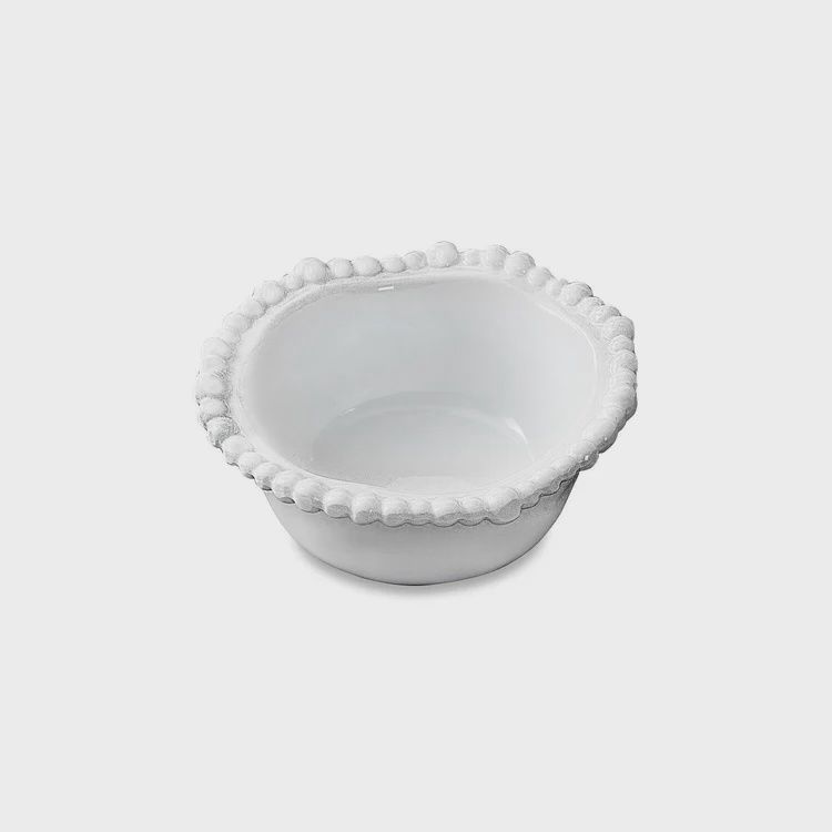 Beatriz Ball VIDA Alegria Mini Bowl White