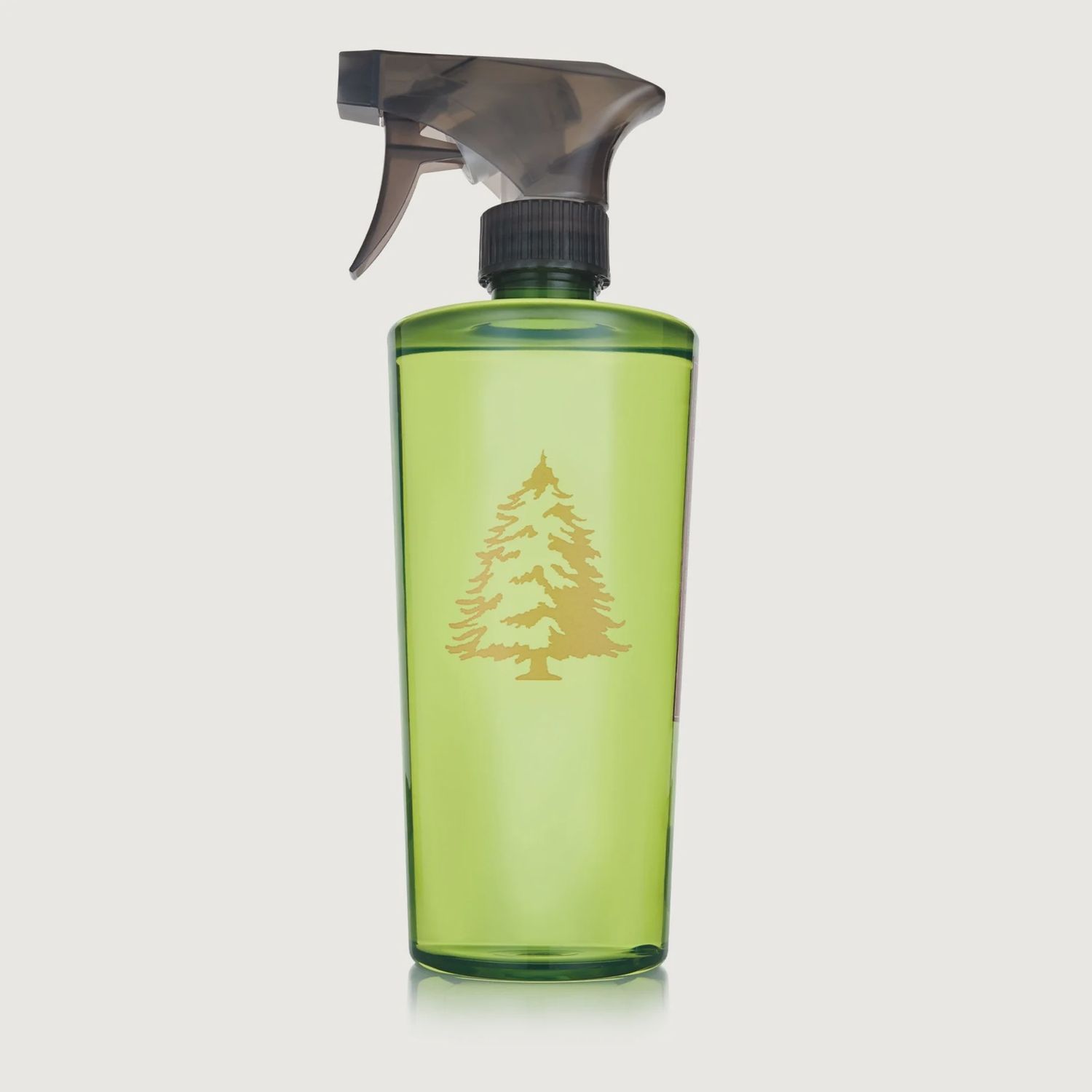 THYMES Frasier Fir Countertop Spray