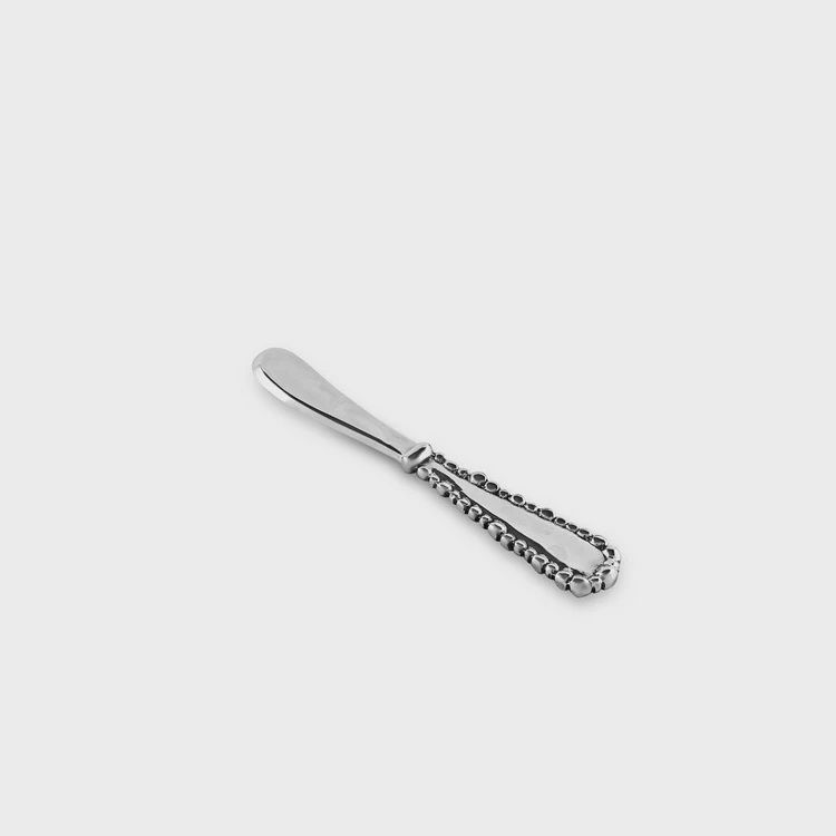 Beatriz Ball Organic Pearl Spreader
