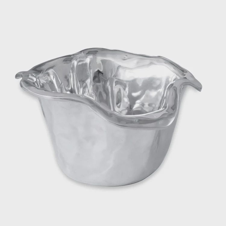 Beatriz Ball VENTO Ice Bucket
