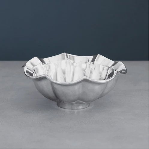 Beatriz Ball  Latur Devon Medium Bowl