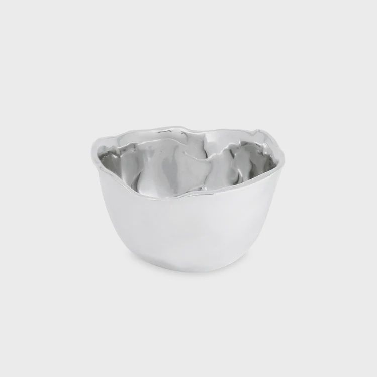 Beatriz Ball SOHO Osaka Small Bowl