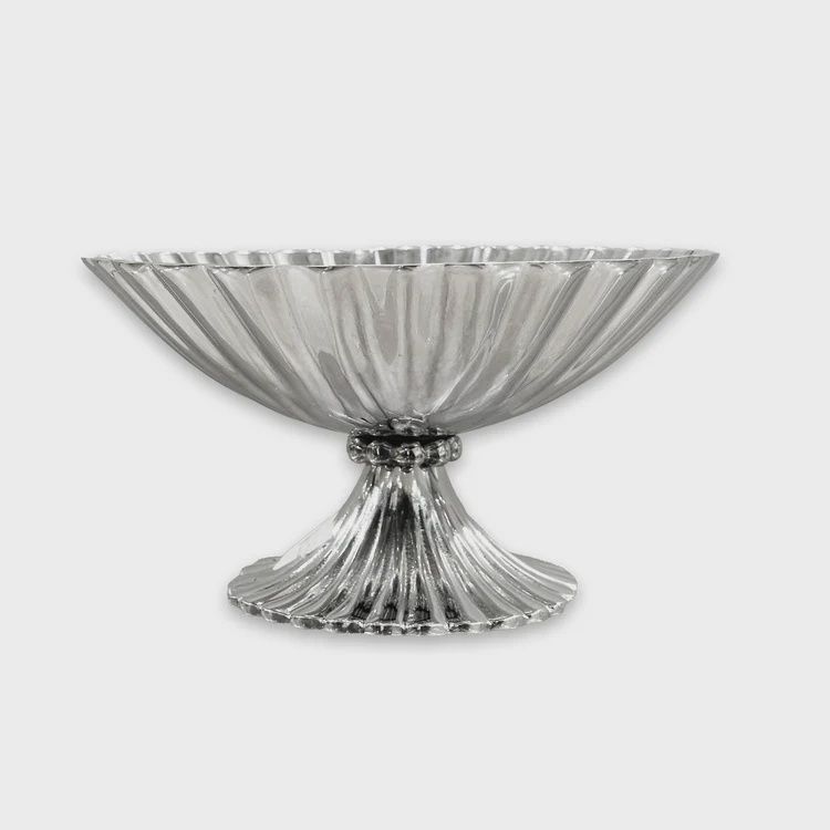Beatriz Ball VINTAGE Vienna Small Pedestal