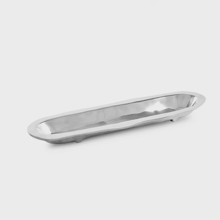 Beatriz Ball SOHO Cracker tray