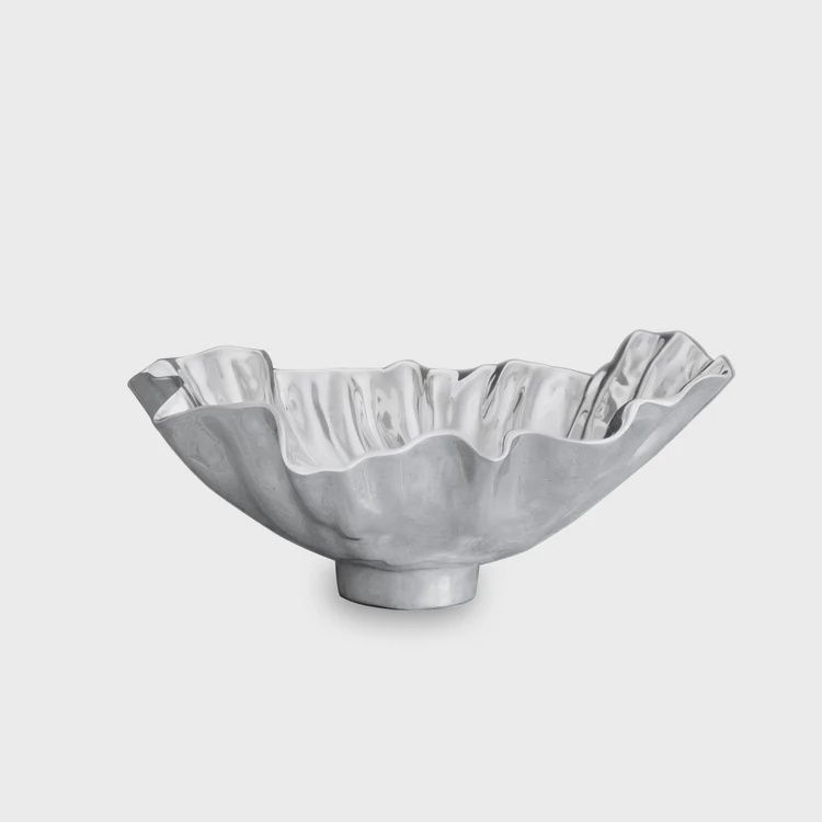 Beatriz Ball VENTO Bloom Medium Bowl