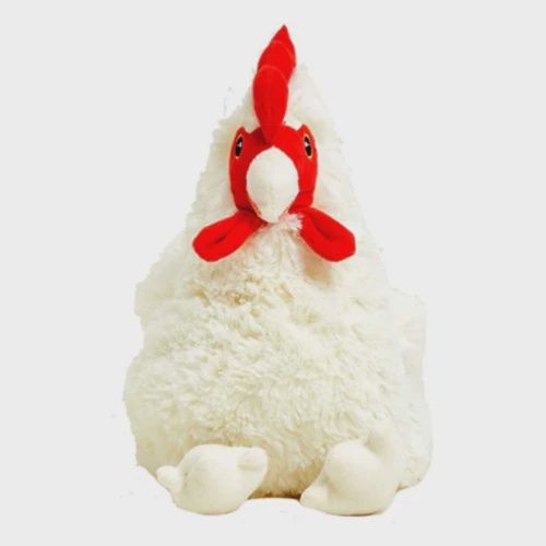 WARMIES Chicken