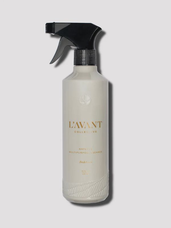 L&#39; Avant Collective Multipurpose Cleaner Fresh Linen