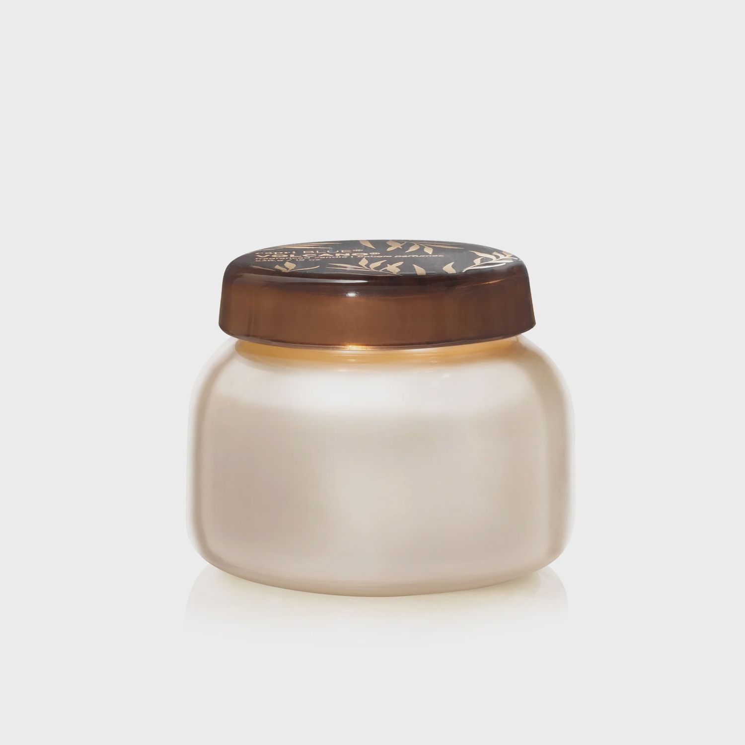 Capri Blue Volcano Autumn Glow Signature Candle 19 oz.
