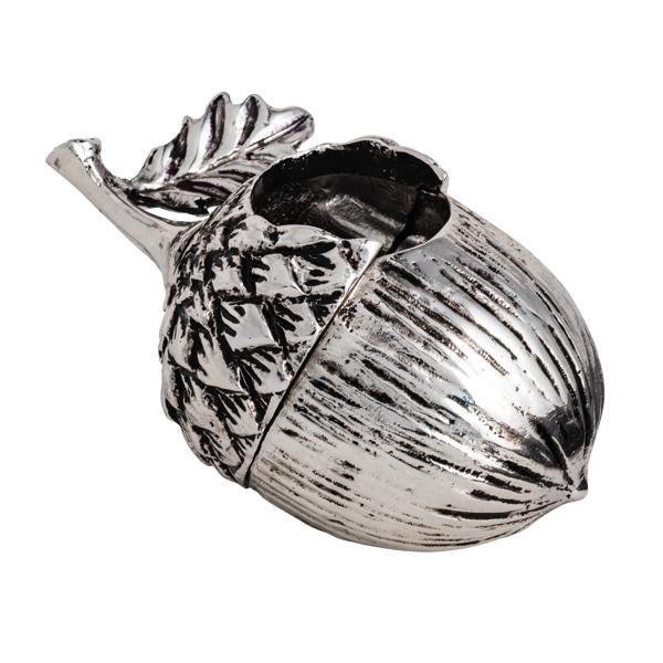 Acorn Taper Holder
