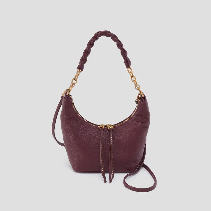 HOBO Astrid Small Crossbody