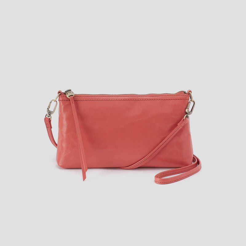 HOBO Darcy Crossbody