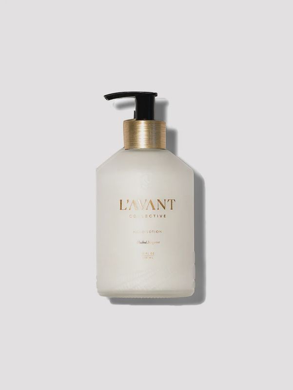 L' Avant Hand Lotion - Blushed Bergamot