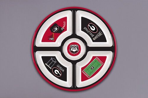 MAGNOLIA LANE UGA Mel 5 Section