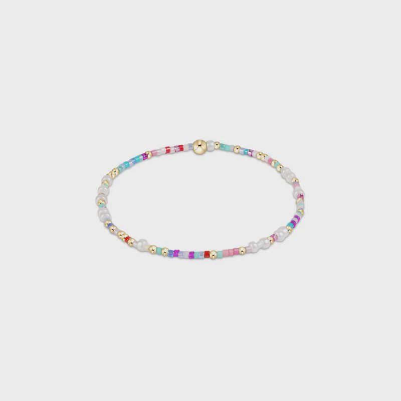 enewton Extends Hope Unwritten Bracelet - Party Foul