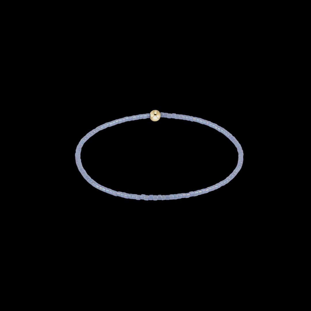 enewton Hope Classic Bracelet - Ocean Mist