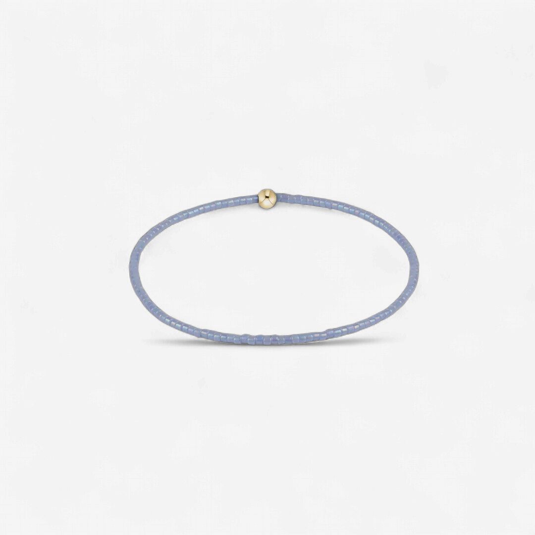 enewton Hope Classic Bracelet - Ocean Mist