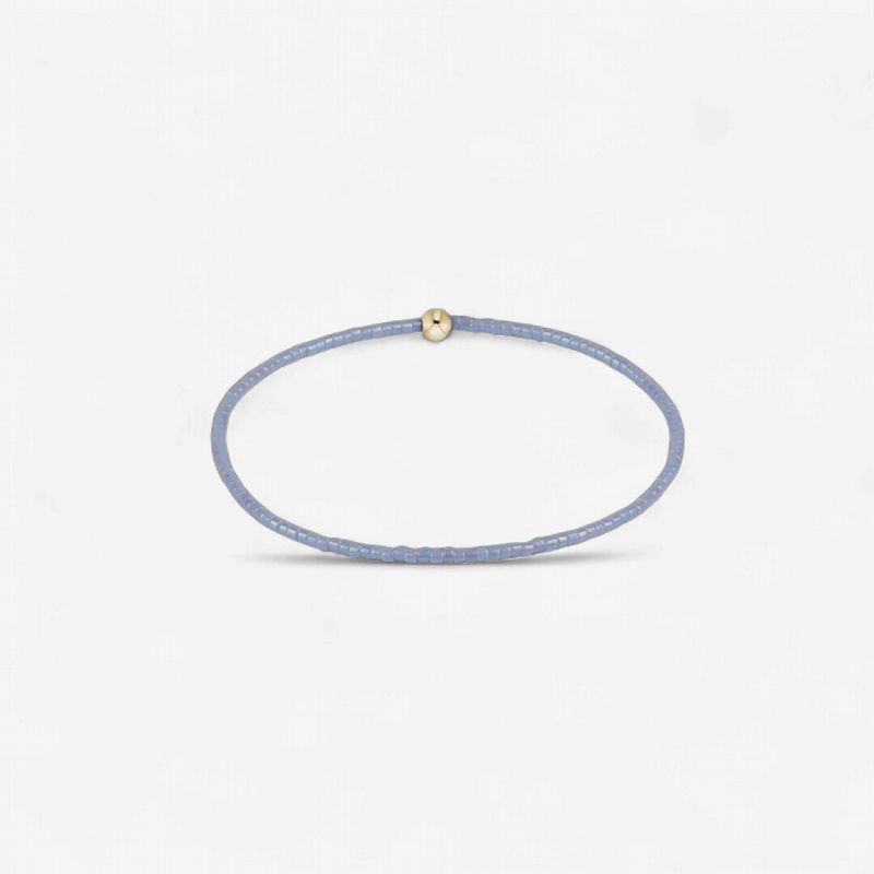 enewton Hope Classic Bracelet - Ocean Mist