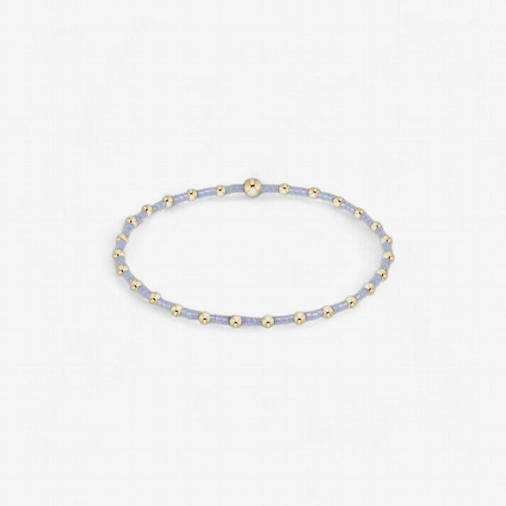 enewton Hope Sincerity Bracelet - Ocean Mist