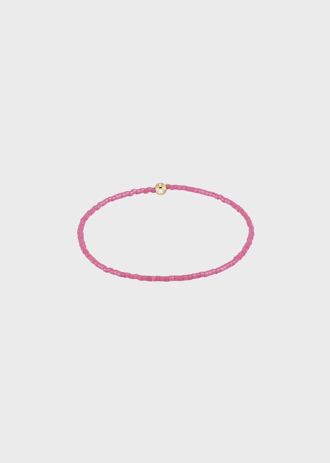 enewton Extends Hope Classic Bracelet - Bubblegum