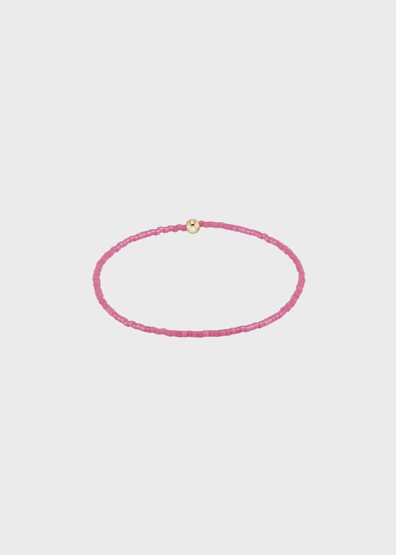 enewton Extends Hope Classic Bracelet - Bubblegum