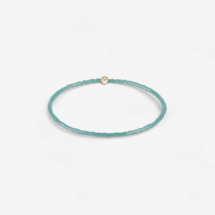 enewton Hope Classic Bracelet - Sea Glass