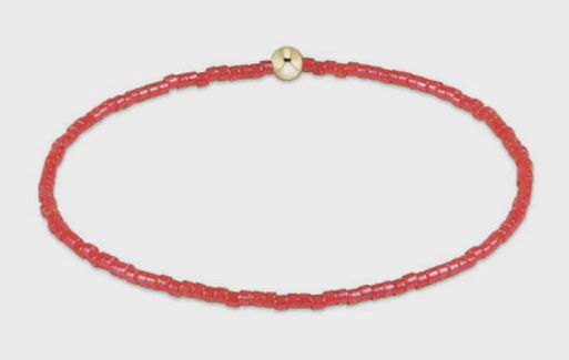 enewton Hope Classic - Sherbert