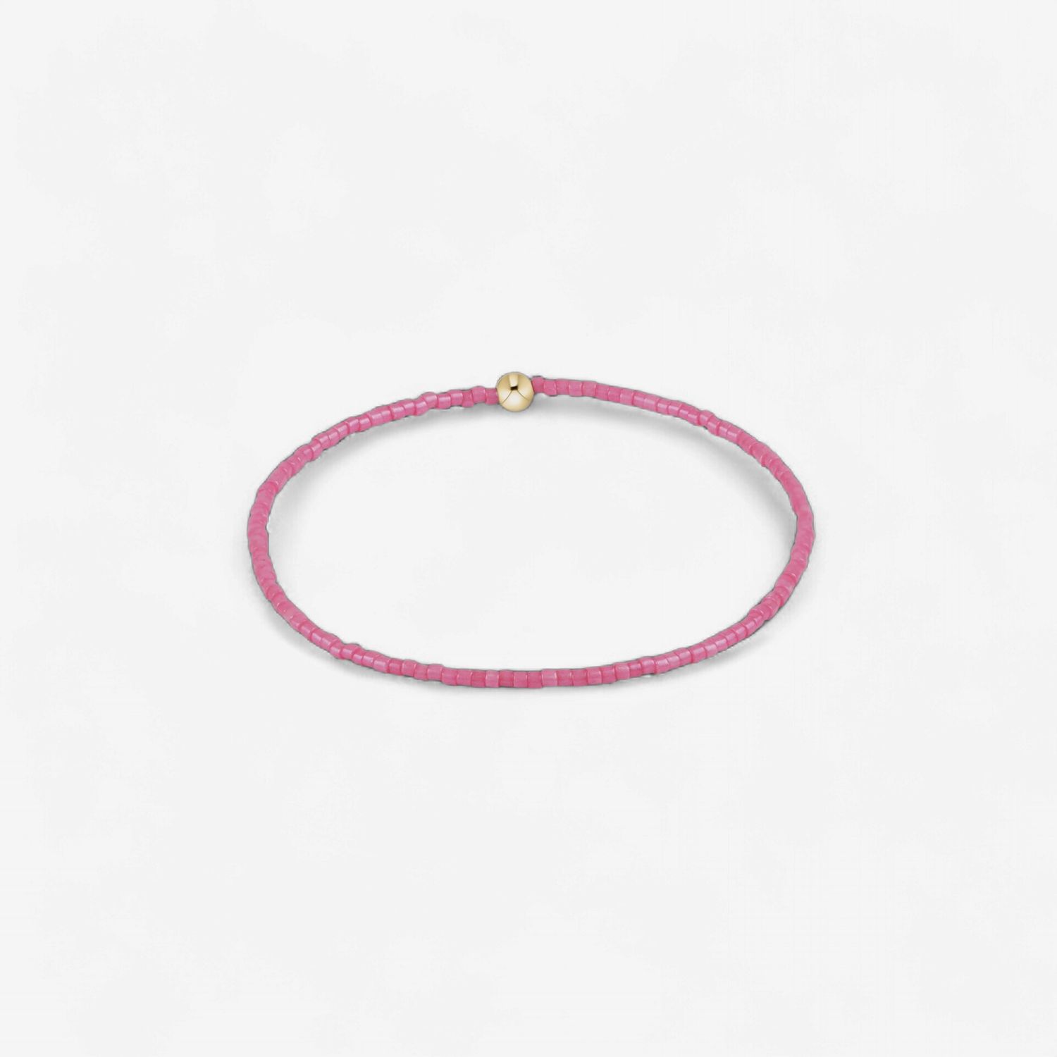 enewton egirl Hope Classic Bracelet - Bubblegum