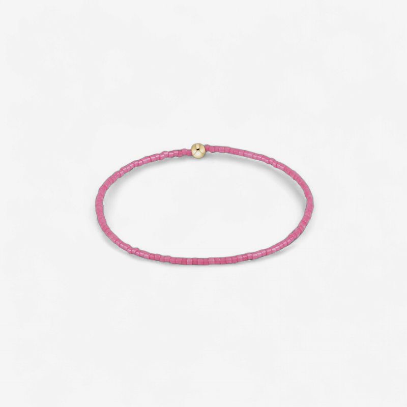 enewton egirl Hope Classic Bracelet - Bubblegum