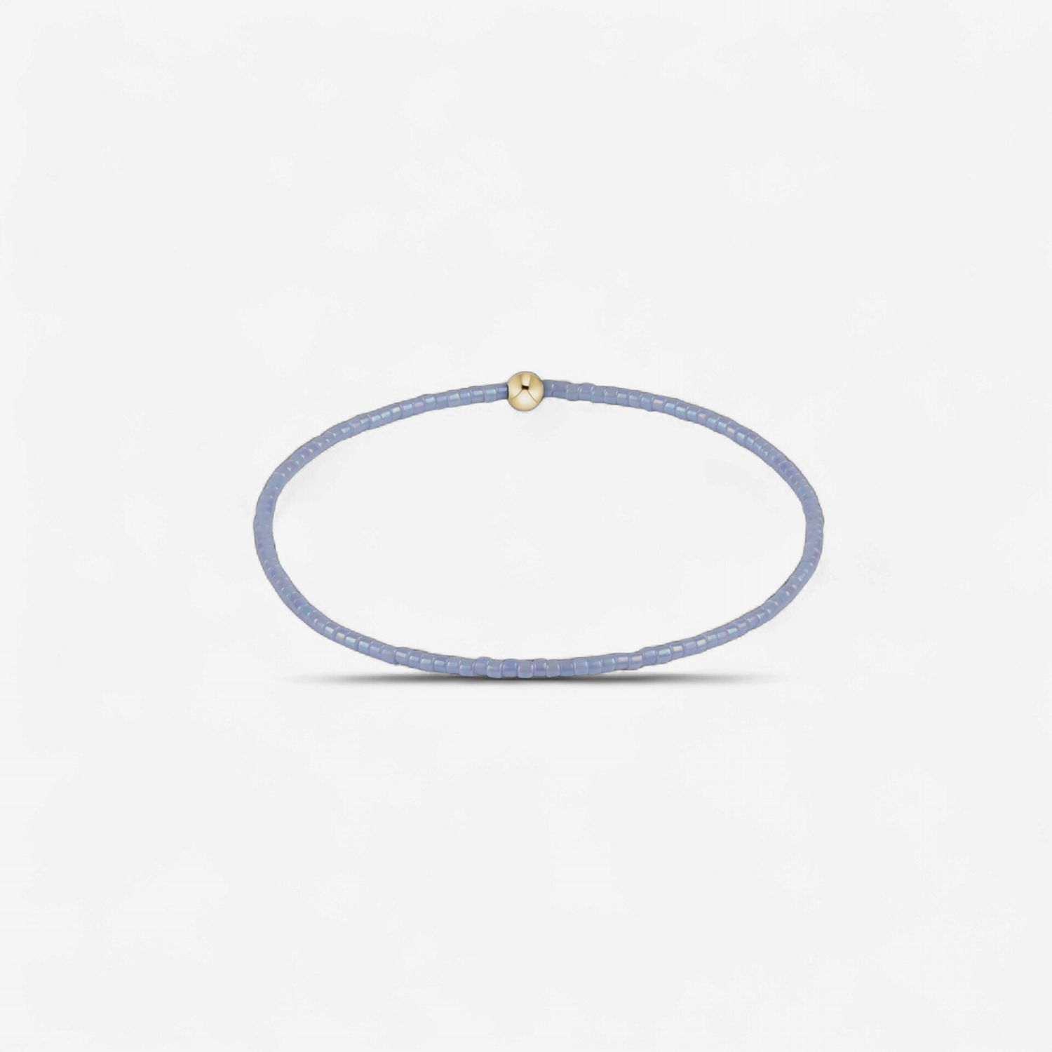 enewton Extends Hope Classic Bracelet - Ocean Mist