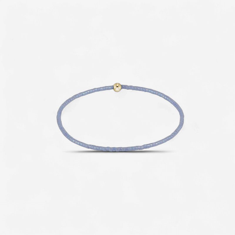 enewton Extends Hope Classic Bracelet - Ocean Mist