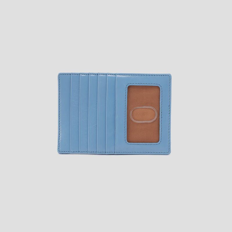 HOBO Euro Slide Card Case