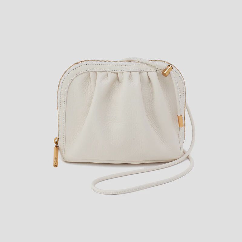 HOBO Isabelle Crossbody (Coastal Cloud)