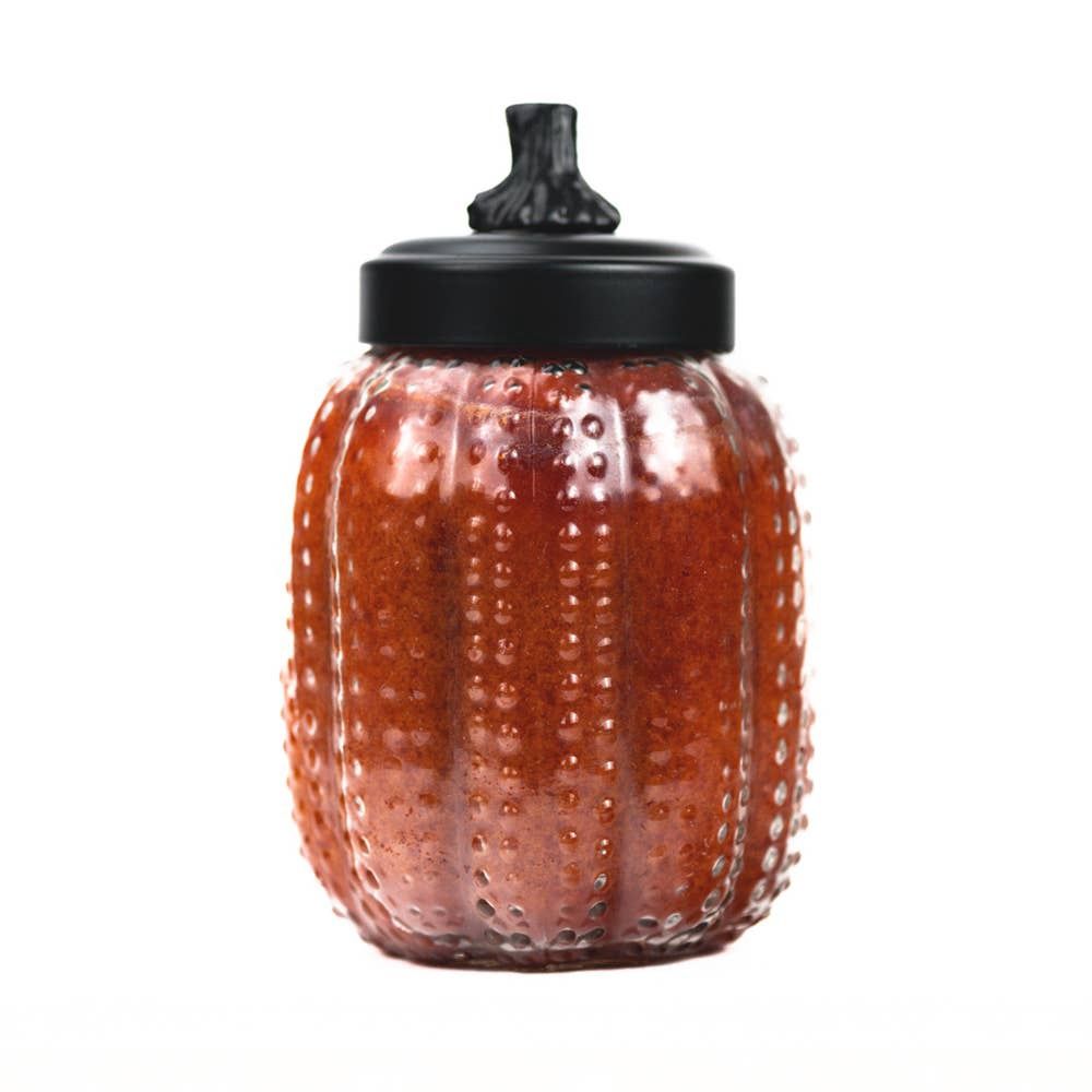 Pumpkin Pie – 26oz Pumpkin Fall Scented Candle Gift