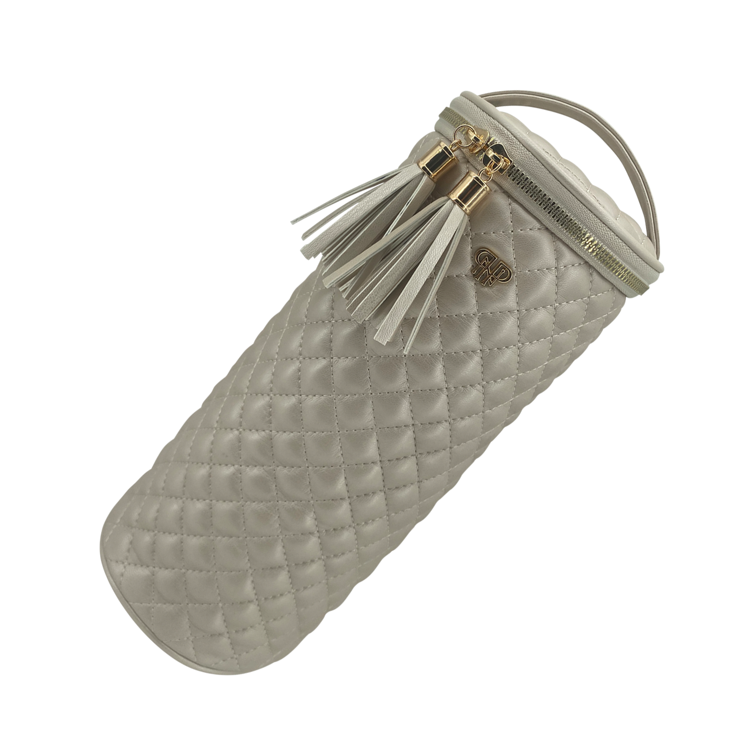Hot Tools Holder - Pearl