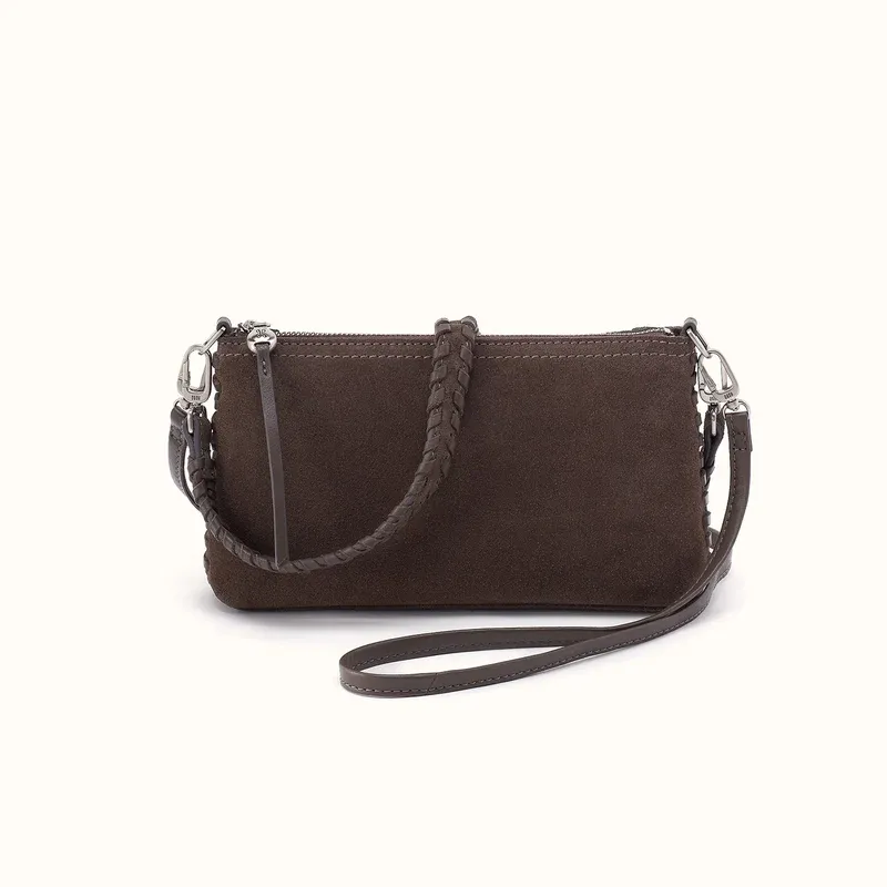 HOBO Darcy Crossbody ( Hearthstone)