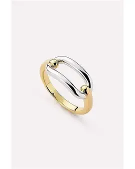 Ana Luisa Statement Ring Blake Ring 8