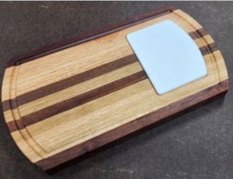 Cutting Board