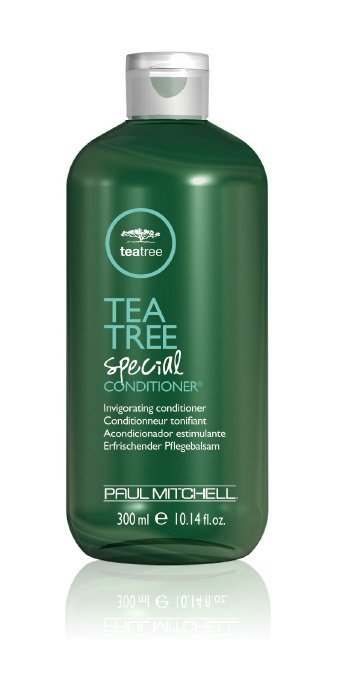 TEA TREE SPECIAL CONDITIONER® Invigorating Conditioner