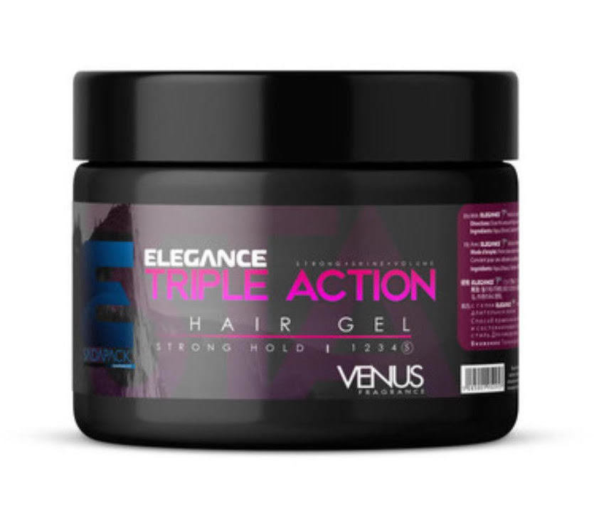 Elegance Hair Gel Near Me Online
