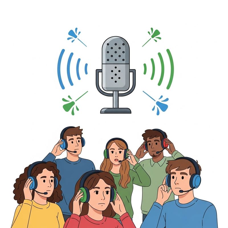 Blink geïntegreerd - Groep 7/8 - Wereldsterren - Wereldsterren on air (Podcast)