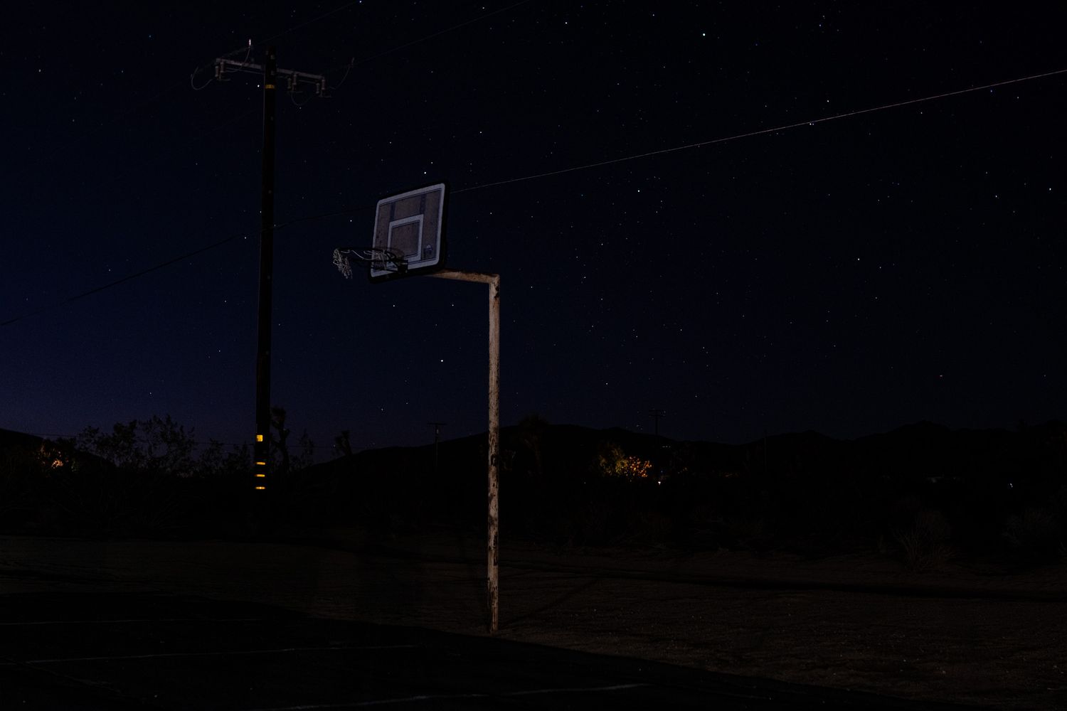 Space Traveler Gold LA BLUZA