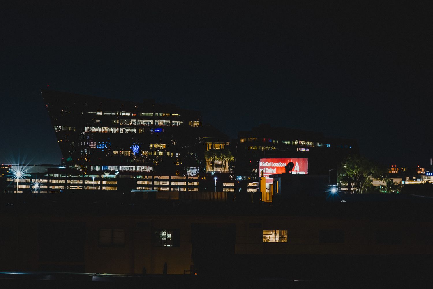 Space Traveler Gold LA BLUZA