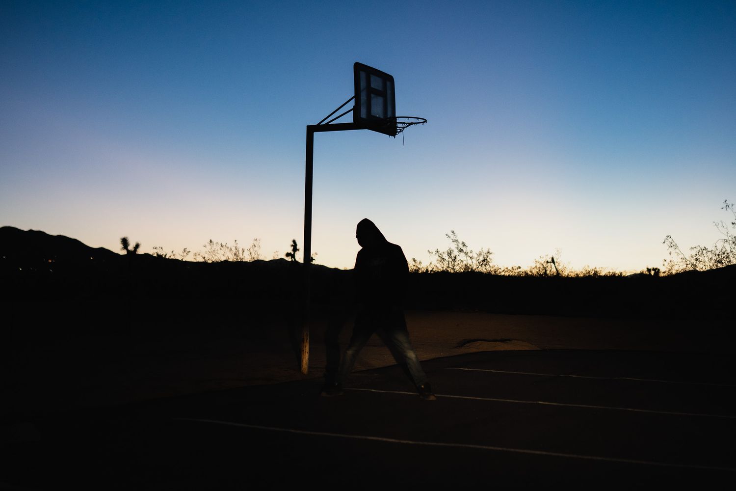 Space Traveler Gold LA BLUZA