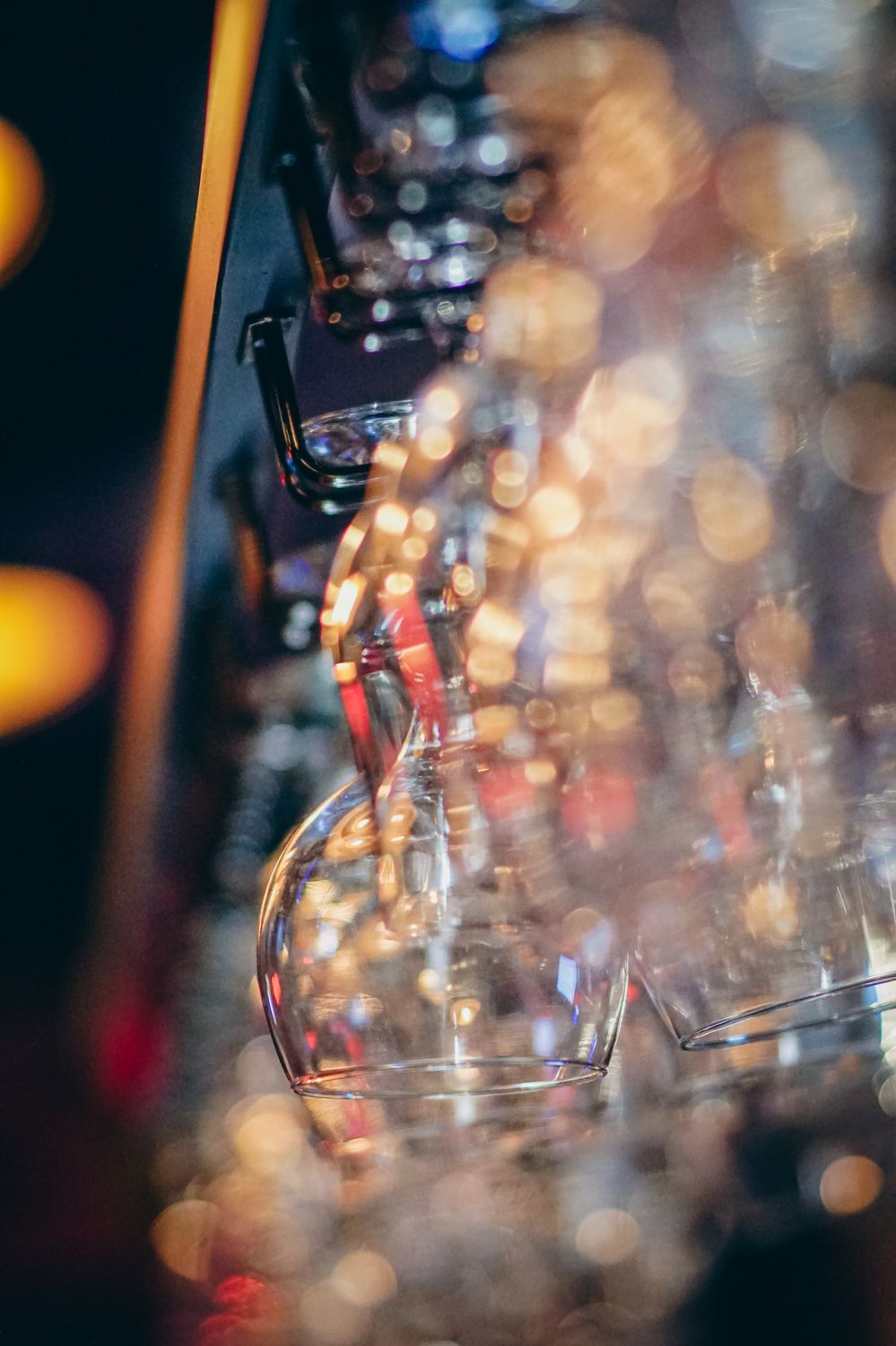 Space Traveler Pink LONGSLEEVE