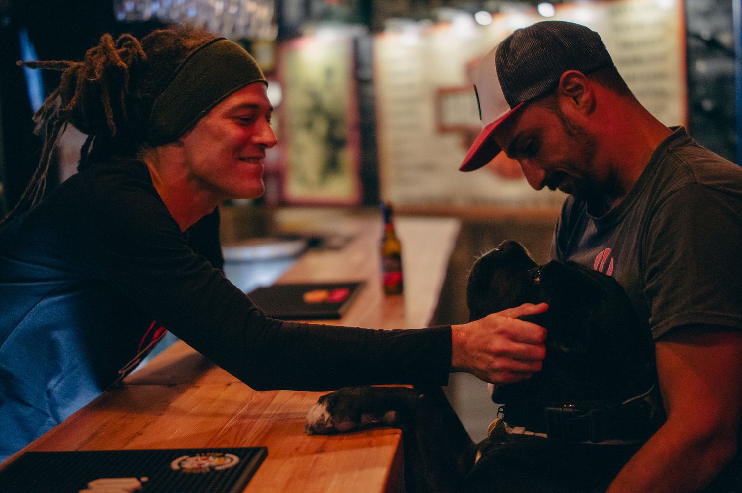 Space Traveler Pink LONGSLEEVE